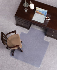 5 Items You Need to Make Your Home Office the Perfect Work Space