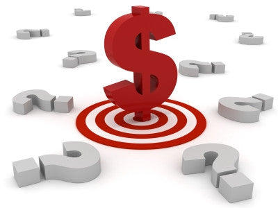Copy of Price Correction 4
