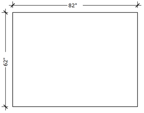 Custom Mat | Jeffrey Waltz | 62