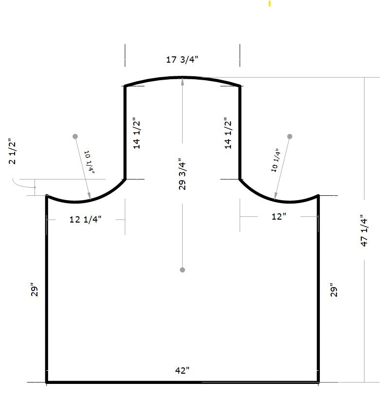 Custom Mat | Kyle O'Connor