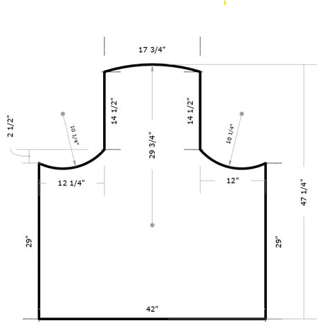 Custom Mat | Kyle O'Connor